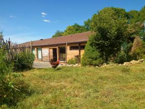 LAppArt des Ateliers Gerny