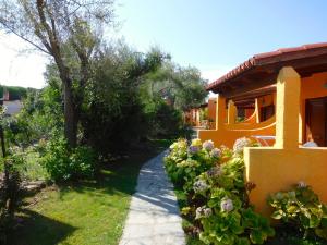 Residence La Pineta img53