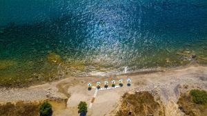 Mammis Beach Hotel Kos Greece