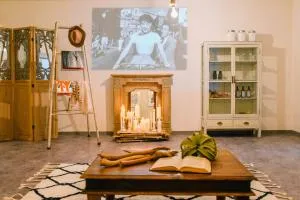 Meee Kameari - Hanahatachō