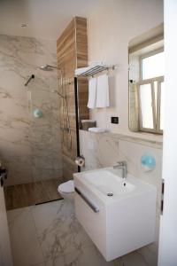 Economy Double Room room in Konak