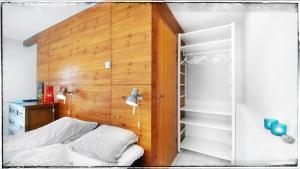 Bergvegen Guesthouse Aalesund