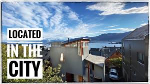 Bergvegen Guesthouse Aalesund