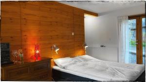 Bergvegen Guesthouse Aalesund