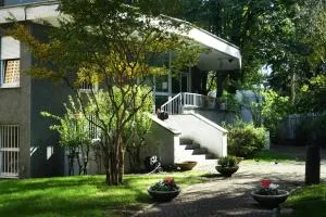 Hi! Ostello Milano - Бінаско