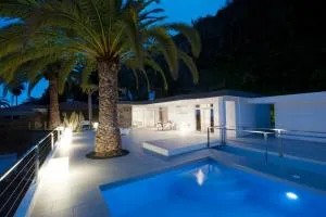 Casa pequena - El Rincón