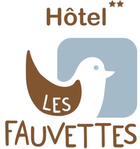 Hotels Les Fauvettes : photos des chambres