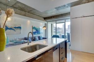 Les Immeubles Charlevoix - Le 760-604