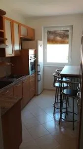 Apartma Vojkovo - 科佩尔