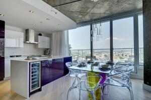 Les Immeubles Charlevoix - Le 760-707