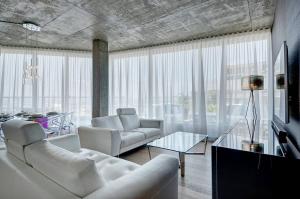 Les Immeubles Charlevoix - Le 760-707
