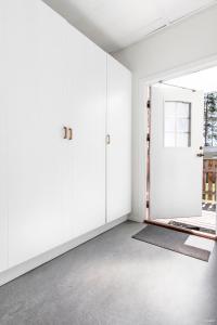 First Camp Glyttinge-Linköping