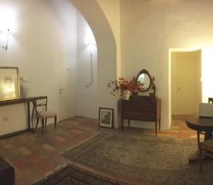 Vicolo del Lupo Guesthouse