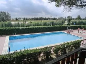 SOTTO IL PINO - Eraclea Mare