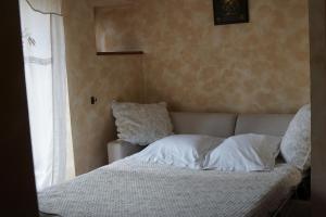 Hotels Manoir Des Douets Fleuris : photos des chambres