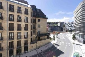 The Rentals Collection - Palace II