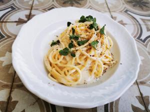 Country House Erba Regina