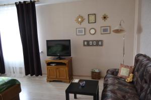 Apartment - Split Level room in Veliky Hotel & Apartments