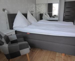 Apartment Monte Cassino 41 Centrum Stare Miasto