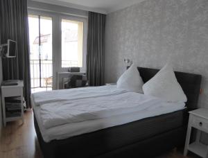 Apartment Monte Cassino 41 Centrum Stare Miasto