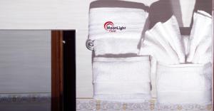 Claire de Lune Moonlight Hotel