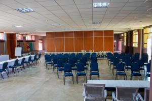 MalVille Boutique Hotel