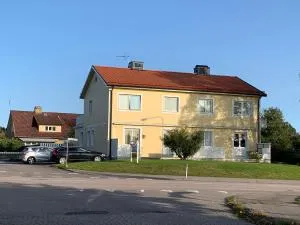 Sofia Lägenhetshotell - 永比