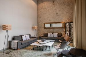 Antelar Casa Destino