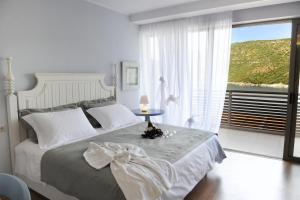 San Nicolas Resort Hotel