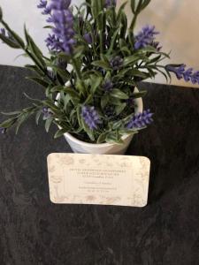 Hôtel Résidence Champerret