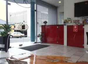 Harringtons102 - Eaglehawk Neck