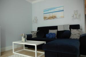 Hygge Apartament Sopot 2