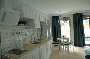 Hygge Apartament Sopot 2