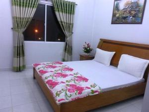 Ngoc Thuan Motel