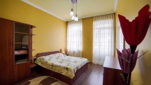 Accommodation in Ajara