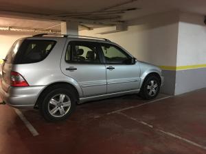 BIESCAS-PIRINEO-RELAX