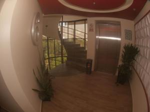 Hotel Jard Inn Adult Only