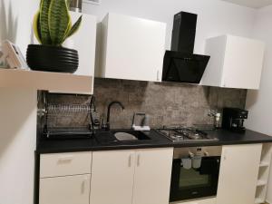 BoleslaviaApartments Apartament Old Town