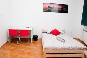 Ionia Apartment - Stary Rynek-