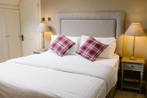 Prince of Wales - Townhouse