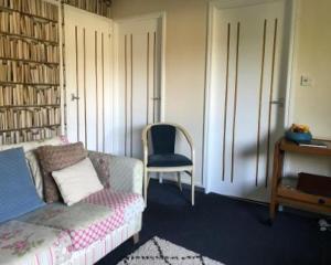 Villa 7 Lanteglos, Camelford, Cornwall