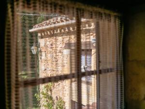 Maisons de vacances Luring Home in Villefrenchanche du P rigord with Garden : photos des chambres