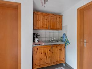 Central Apartment, Bad Doberan