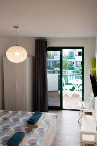 Estudio D - Costa Teguise