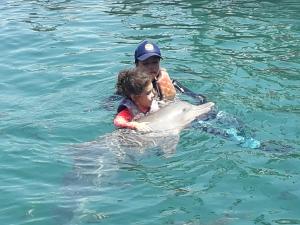 La Mansion del Rodadero