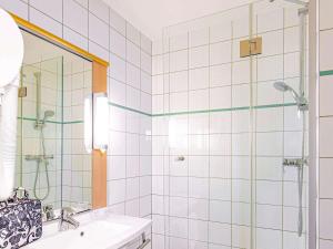 Hotels ibis Mulhouse Centre Filature : photos des chambres