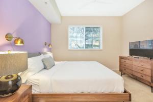 Dharma Home Suites South Miami at Red Road Commons