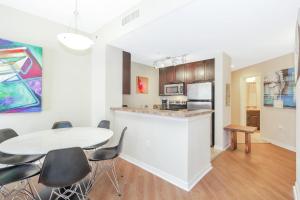 Dharma Home Suites South Miami at Red Road Commons