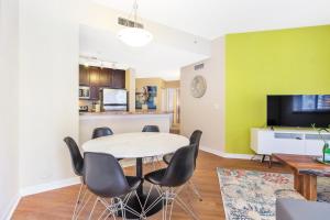 Dharma Home Suites South Miami at Red Road Commons