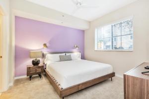 Dharma Home Suites South Miami at Red Road Commons